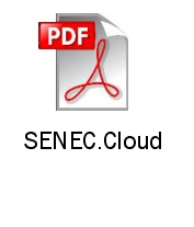 SENEC.Cloud